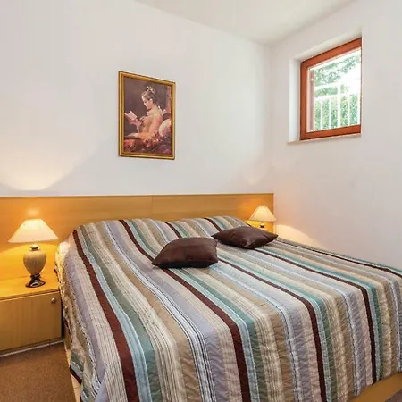 Amz Ap 1 * Jadranovo