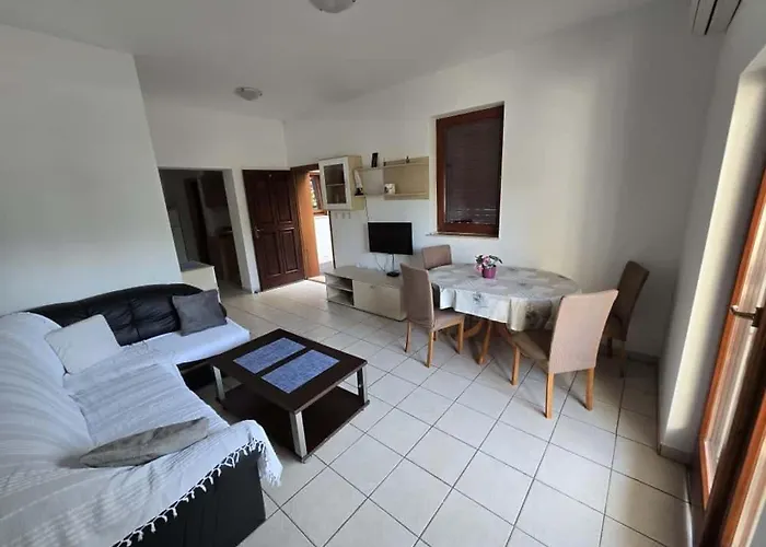 Amz Ap 1 Apartman