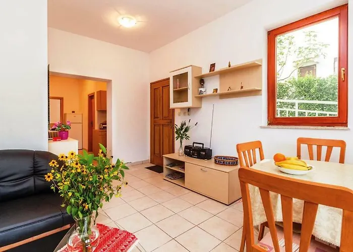 Amz Ap 1 * Jadranovo