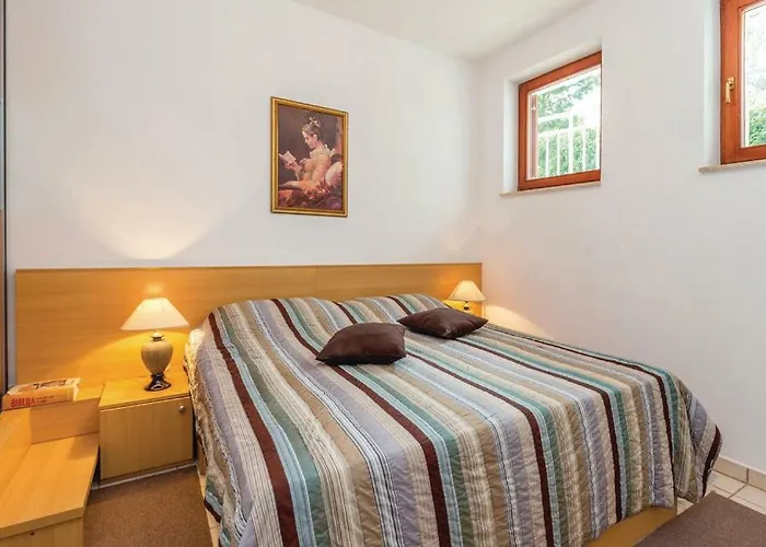 Amz Ap 1 * Jadranovo