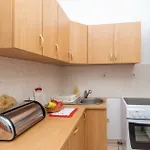 Amz Ap 1 Appartement