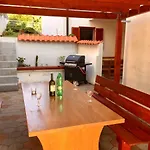Appartement Amz Ap 1 Jadranovo