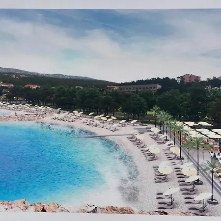 Amz Ap 1 Apartment *