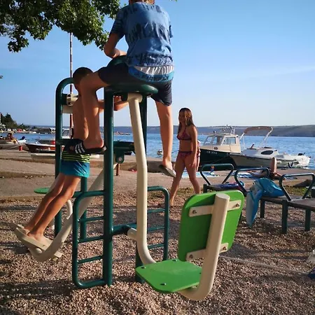 Apartment Amz Ap 1 *