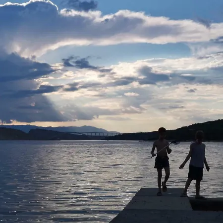 Amz Ap 1 卓得诺沃