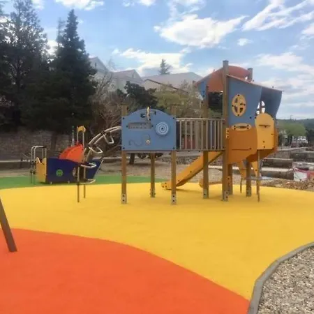 Amz Ap 1 卓得诺沃