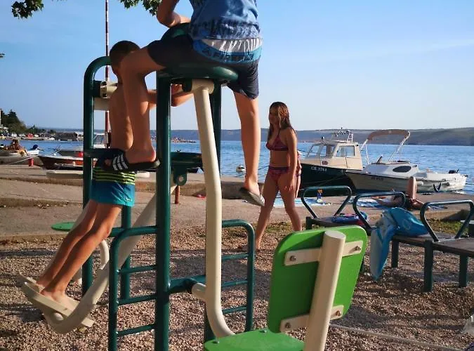 Appartement Amz Ap 1 *